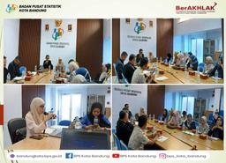 Monitoring dan Evaluasi Pencacahan VRest 2024