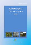 Kecamatan Mandalajati Dalam Angka 2012