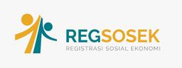 Regsosek 2022 Recruitment Information