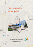 Kecamatan Cibeunying Kaler dalam Angka 2015