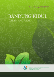 Kecamatan Bandung Kidul Dalam Angka 2013