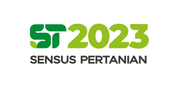 Tentang Sensus Pertanian 2023