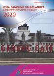 Bandung Municipality in Figures 2020