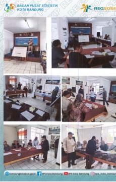 Public Consultation Forum 9 Bojongloa kidul Sub-district