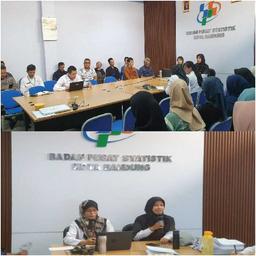 Briefing Survei Hotel Tahunan ( VHTL ) 2024