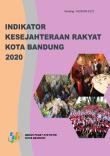 Welfare Indicator of Bandung Municipality 2020