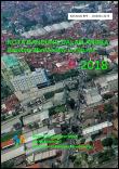 Bandung Municipality In Figures 2018