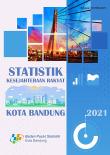 Welfare Statistics in Bandung Municipality 2021