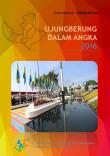 Kecamatan Ujungberung Dalam Angka 2016