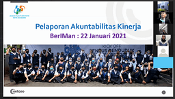 Kegiatan BerIman (Berbagi Ilmu dan Manfaat) 3