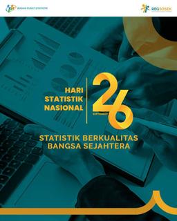 National Statistics Day 2022