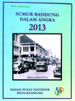 Kecamatan Sumur Bandung Dalam Angka 2013